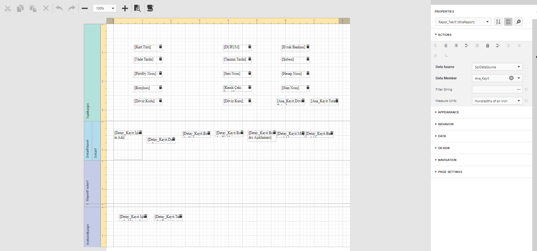 çek senet kartları 3
